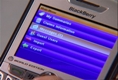 mCare Web portal/Photo courtesy of AllOne Mobile
