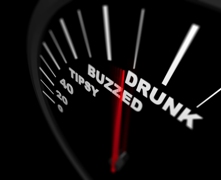 Breathalyzer