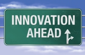 California Designates 6 Innovation Hubs to Sharpen State's Competitive Edge