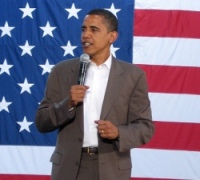 [Image: Barack_Obama_Flag_Image.jpg]