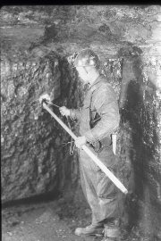 Miner