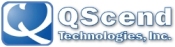QScend Technologies