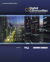 Digital Communities