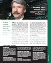 Gateway helps Golden State conserve precious IT resources