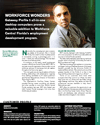 Workforce Wonders