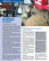 HP Emergency Preparedness Solutions