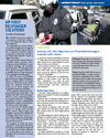 First Responder Solutions