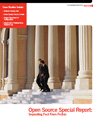 Open Source Special Report: Separating Fact from Fiction