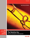 The Skeleton Key