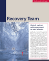 Recovery Team