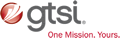 gtsi