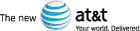AT&T New