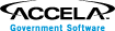 Accela