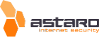 Astaro
