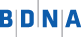 BDNA