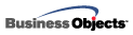 Business Objects