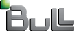 Bull