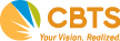 CBTS