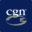 CGN & Associates
