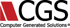 Computer Generated Solutions