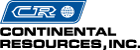 Continental Resources