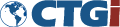 CTG, Inc.