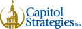 Capitol Strategies, Inc.