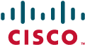 Cisco