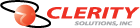 Clerity Solutions