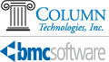 Column | BMC