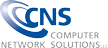 Computer Network Solutions