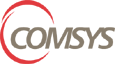 COMSYS IT Partners, Inc.