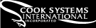 Cook Systems International