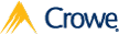 Crowe Chizek