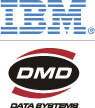 IBM | DMD Datasystems