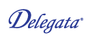 Delegata