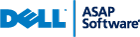 ASAP Software | Dell