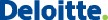 Deloitte Consulting