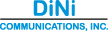 DiNi Communications, Inc.