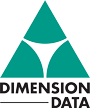 Dimension Data