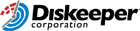 Diskeeper