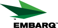 EMBARQ