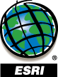 ESRI