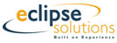Eclipse Solutions