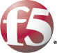 F5