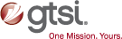 GTSI