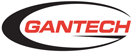 GanTech