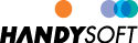 Handysoft Global Corporation