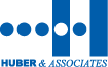 Huber & Associates