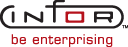 Infor Public Sector Group